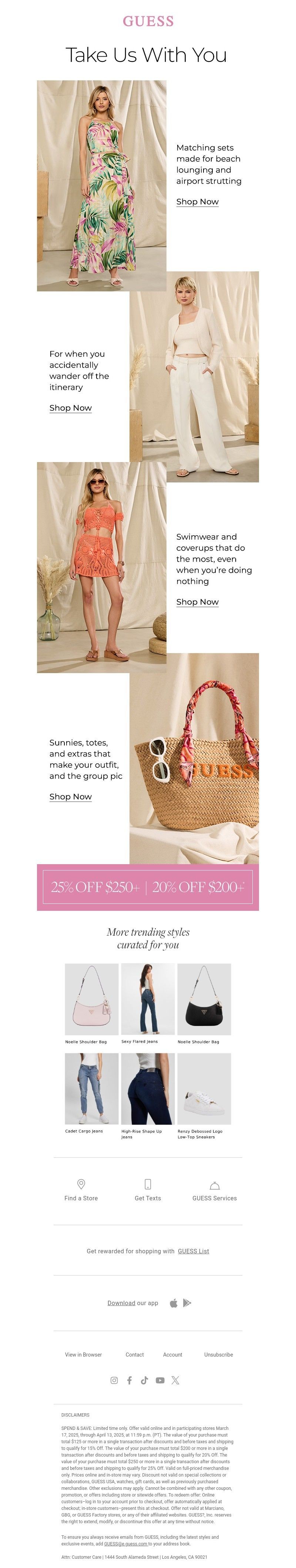 Screenshot of email with subject /media/emails/e8ba318f-f3ce-44a4-b86e-d209b78bf3d6.jpg