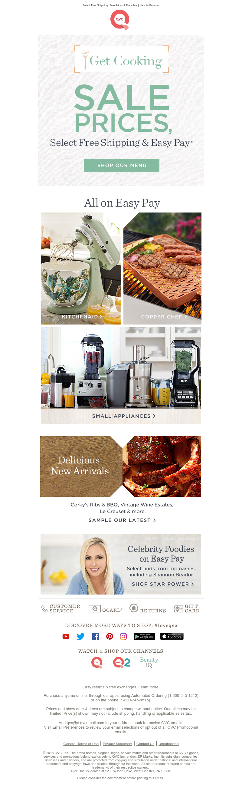 Screenshot of email with subject /media/emails/e8bab918-f310-4b34-9139-7e7c6ca74a55.png