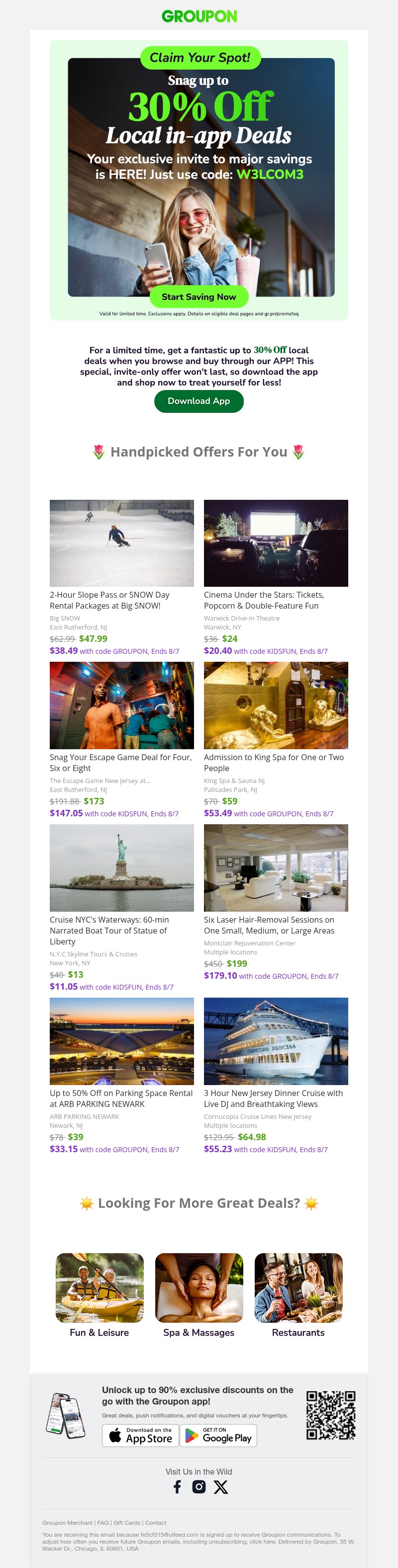 Screenshot of email with subject /media/emails/e8bb2fbc-b019-4bba-b340-0a0ea1765e25.jpg