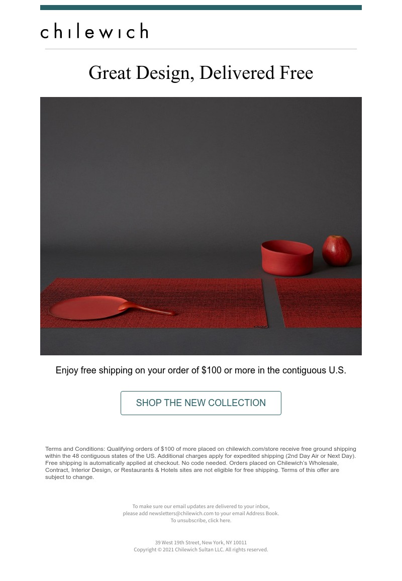 Screenshot of email with subject /media/emails/e8bc8459-6927-4925-971c-e77777749f73.jpg