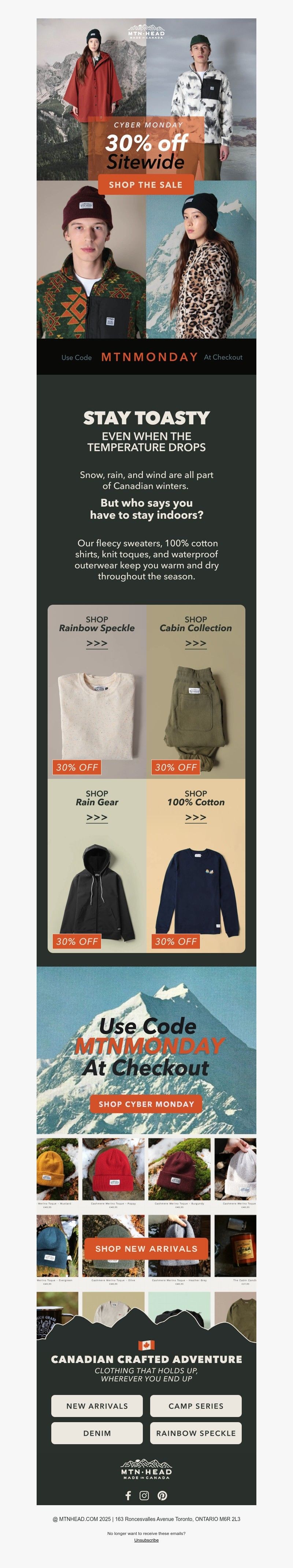 Screenshot of email with subject /media/emails/e8bcfdd7-d86e-4b19-9661-b7eaa4733d3a.jpg