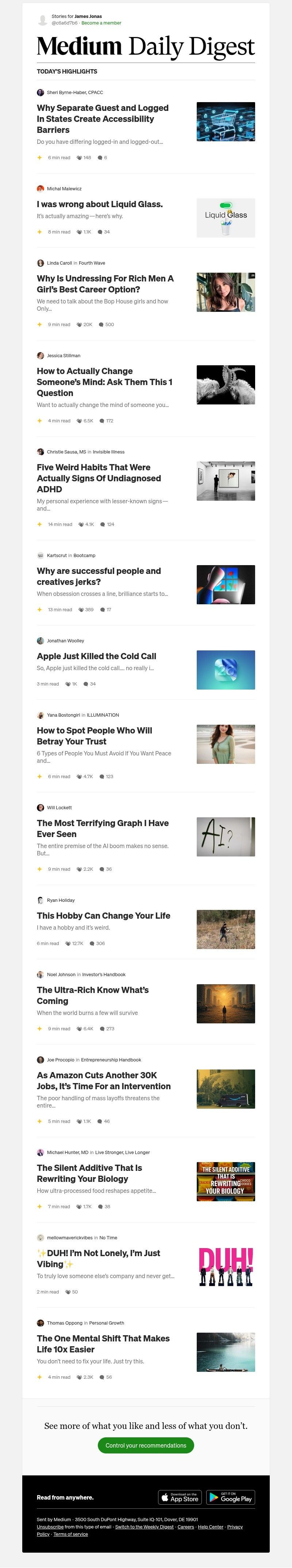 Screenshot of email with subject /media/emails/e8bd1ba0-a8d5-4ef8-a104-618cb578172b.jpg