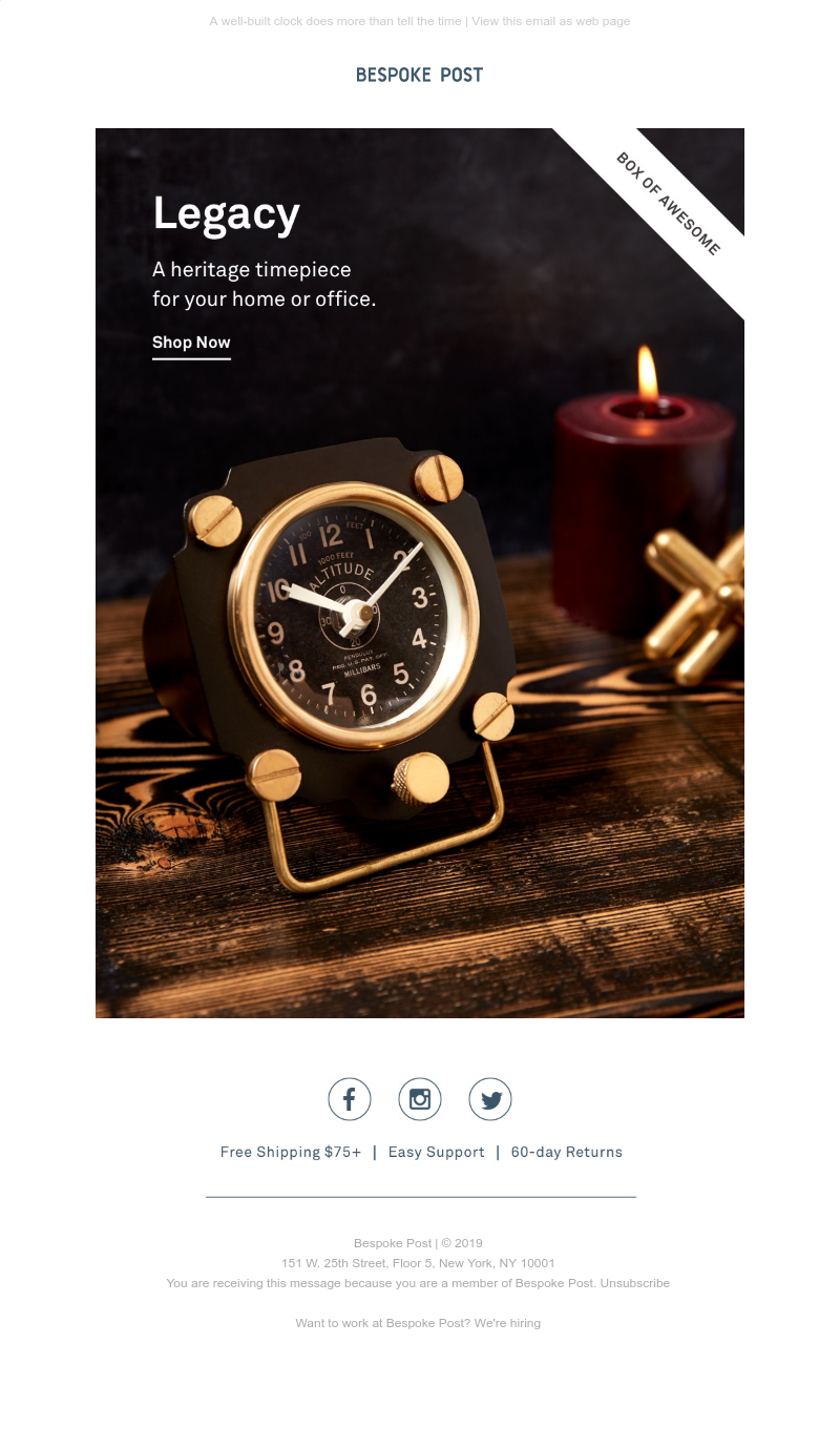 Screenshot of email with subject /media/emails/e8bf93b7-86ee-477b-8df6-77dd12c3e6d7.png