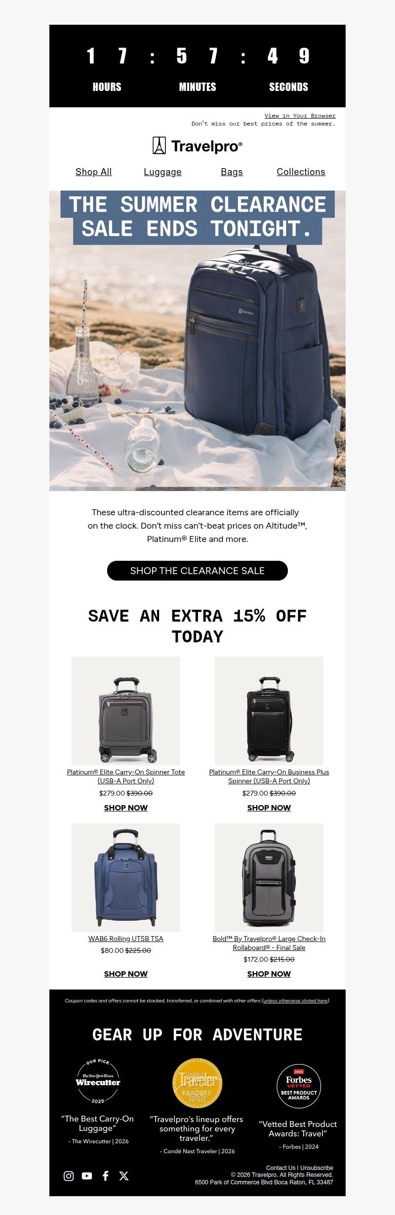 Screenshot of email with subject /media/emails/e8bfa727-7ae8-46b6-9c30-e74ce768f219.jpg