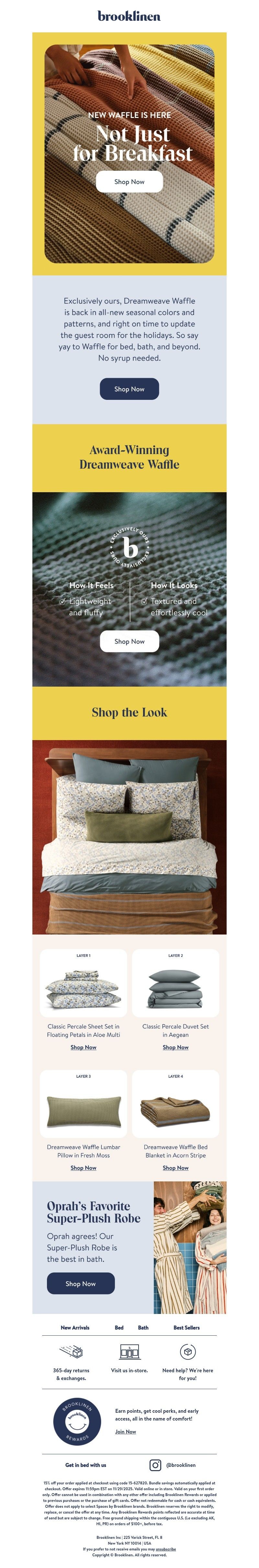 Screenshot of email with subject /media/emails/e8bff2f7-de5e-4d7e-bc9c-3cfc888e494f.jpg