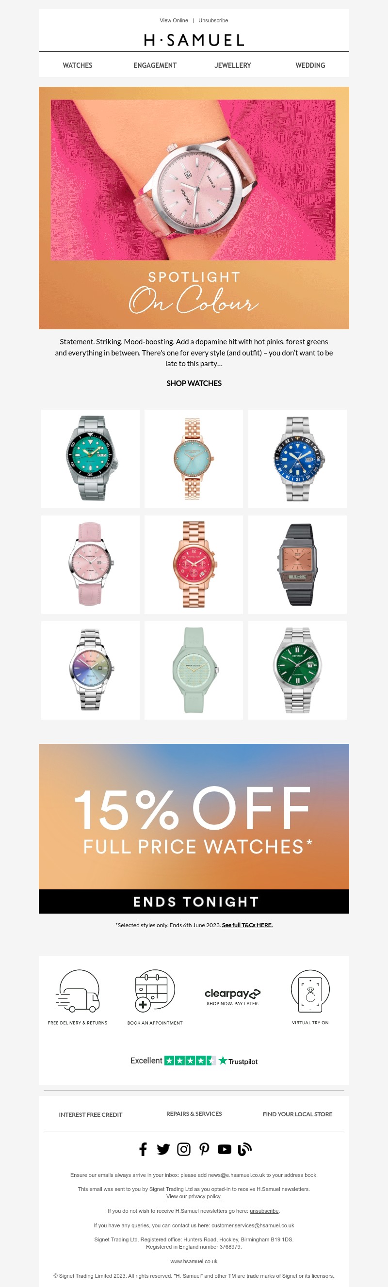 Screenshot of email with subject /media/emails/e8c2984e-5152-4392-af67-87ab61002ca9.jpg