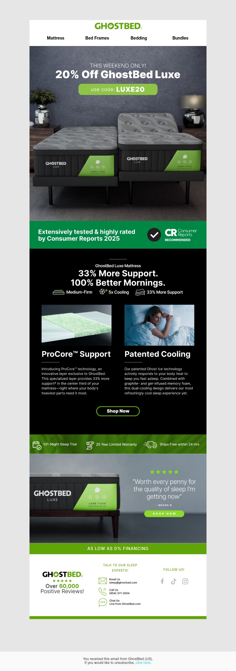 Screenshot of email with subject /media/emails/e8c3ea15-924f-4a57-a309-2de5ba677dac.jpg