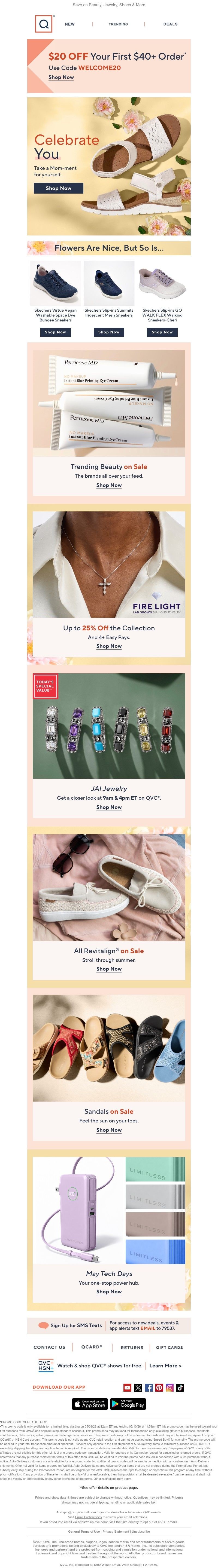 Screenshot of email with subject /media/emails/e8c4884b-91a6-42cf-859d-0cf2d9690c09.jpg