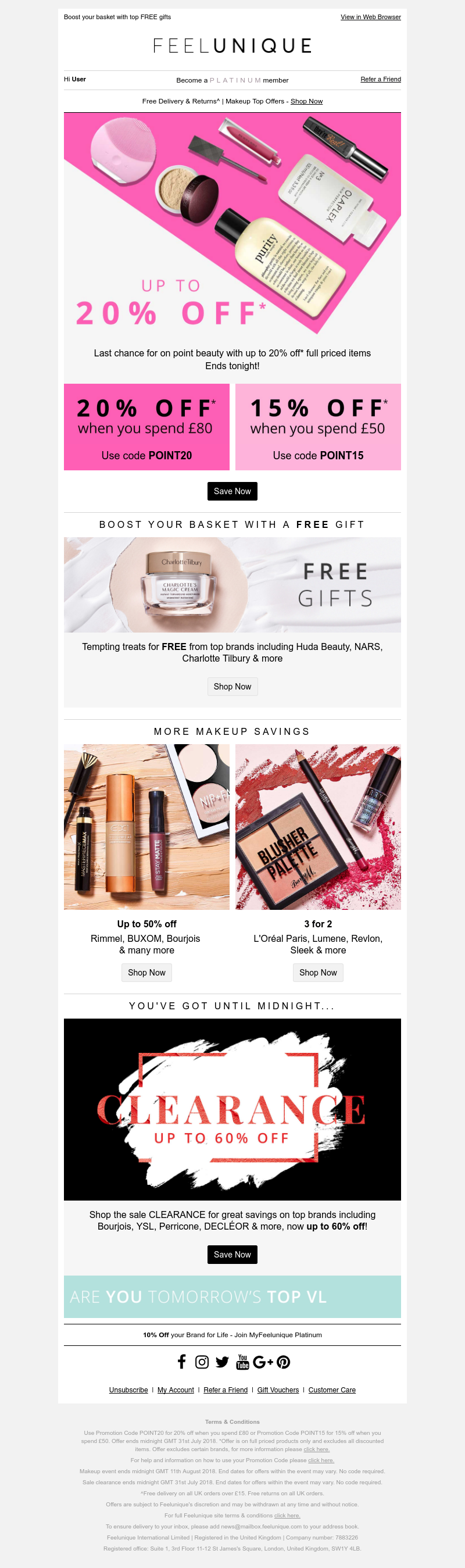 Screenshot of email with subject /media/emails/e8c6095c-81d4-4817-b715-351c6427ea38.png