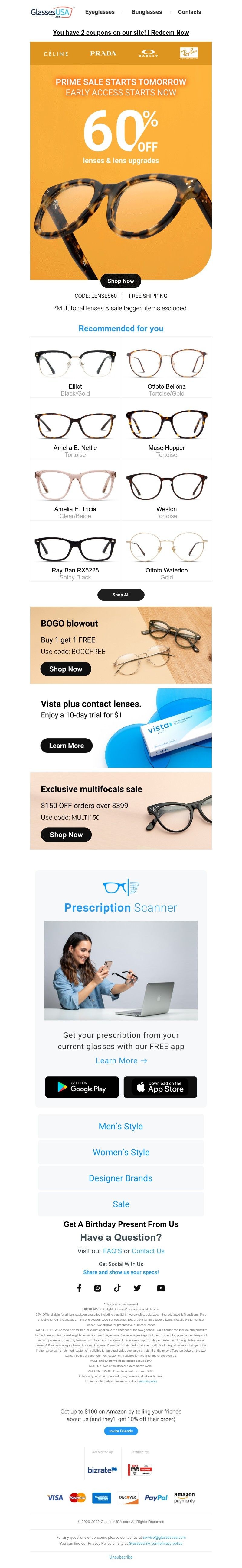 Screenshot of email with subject /media/emails/e8c62993-1af3-42fd-a056-0bc26ac415a8.jpg