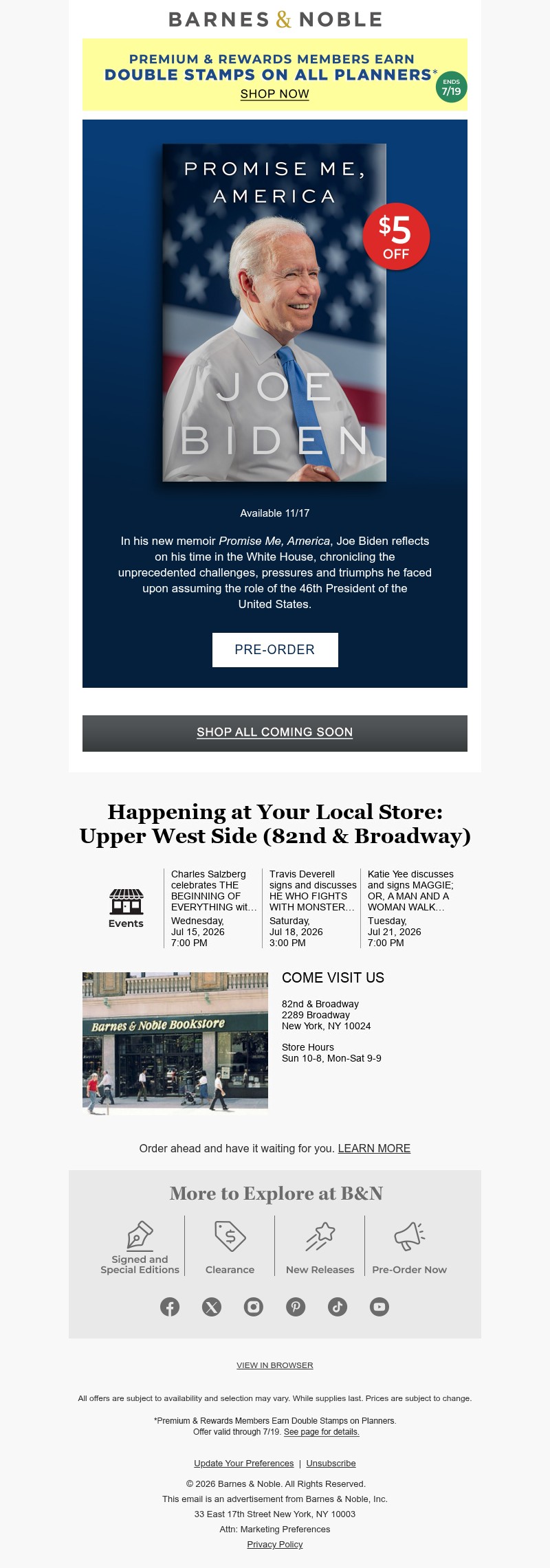 Screenshot of email with subject /media/emails/e8c7cf5c-3eda-42d3-a9dd-47a730fea251.jpg
