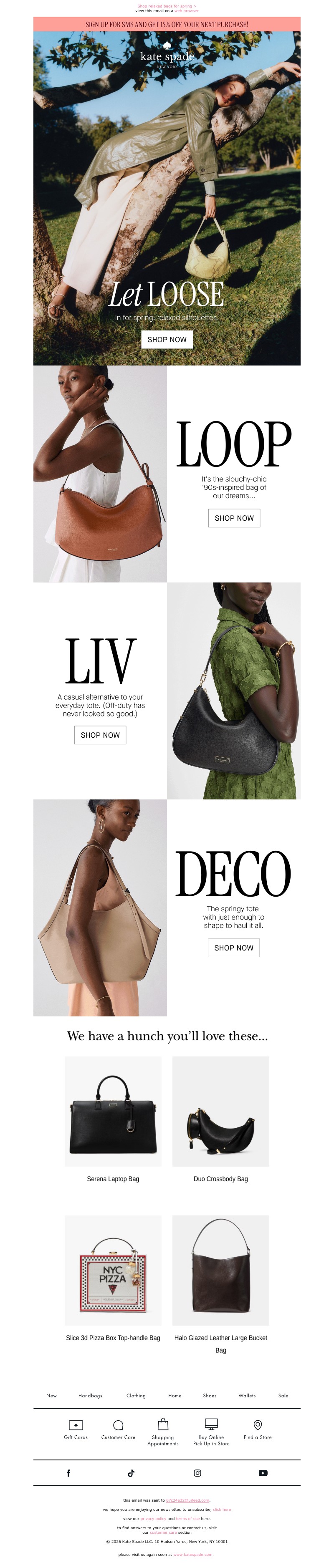 Screenshot of email with subject /media/emails/e8c88381-6636-48e6-a324-9b25e911123a.jpg