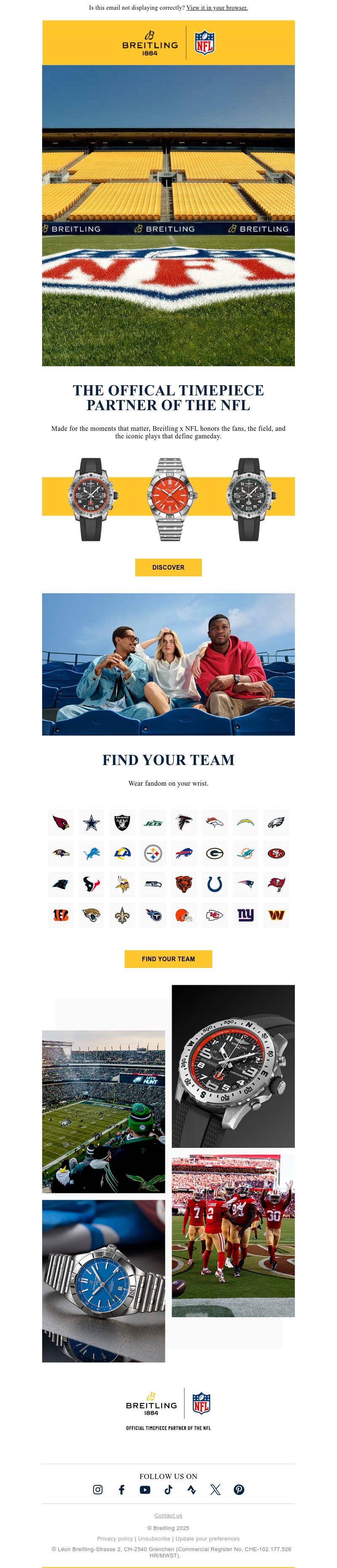 Screenshot of email with subject /media/emails/e8c8c045-5e6a-4a46-aa43-8594a66b8da4.jpg