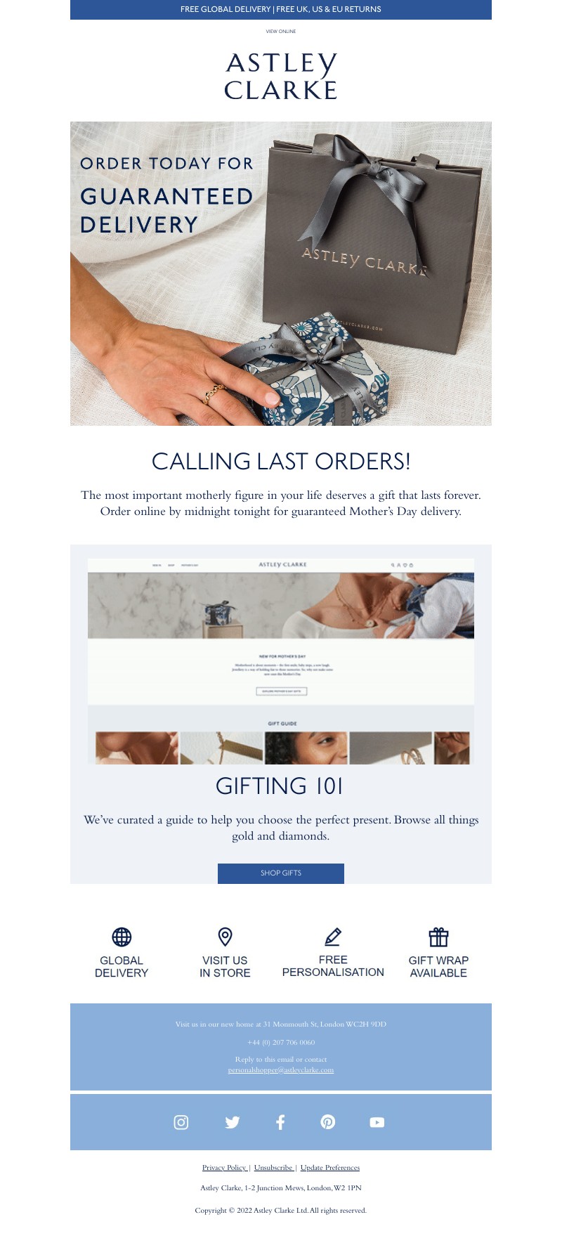 Screenshot of email with subject /media/emails/e8c8cba0-c4a2-495c-8a19-28a32ae1acdd.jpg