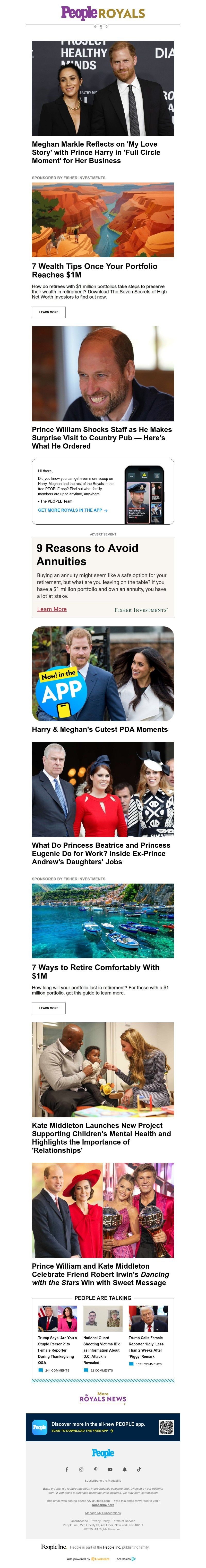 Screenshot of email with subject /media/emails/e8c8cf1e-beca-43f4-846d-f1f9942ef279.jpg