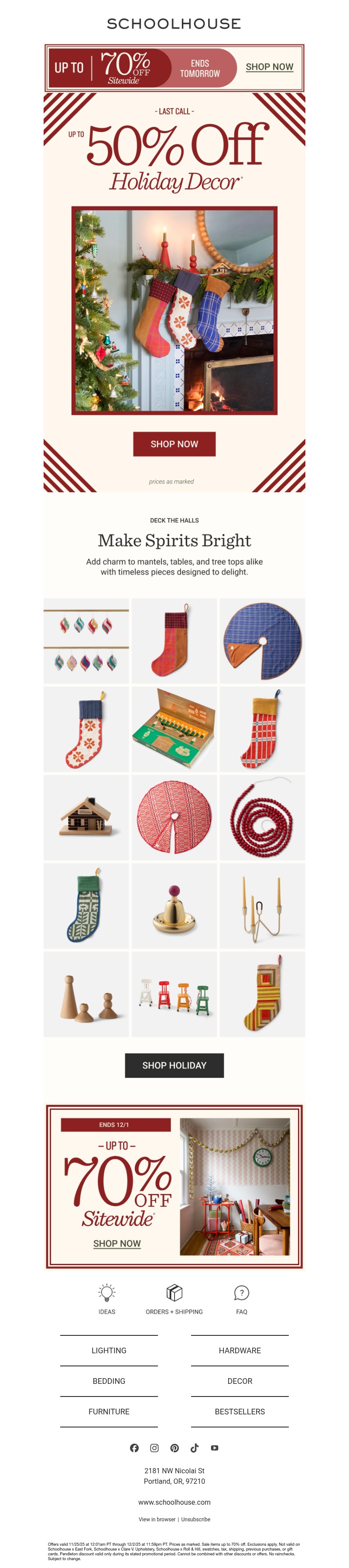 Screenshot of email with subject /media/emails/e8c96dbe-17c3-4556-83b6-5ec3e50db255.jpg