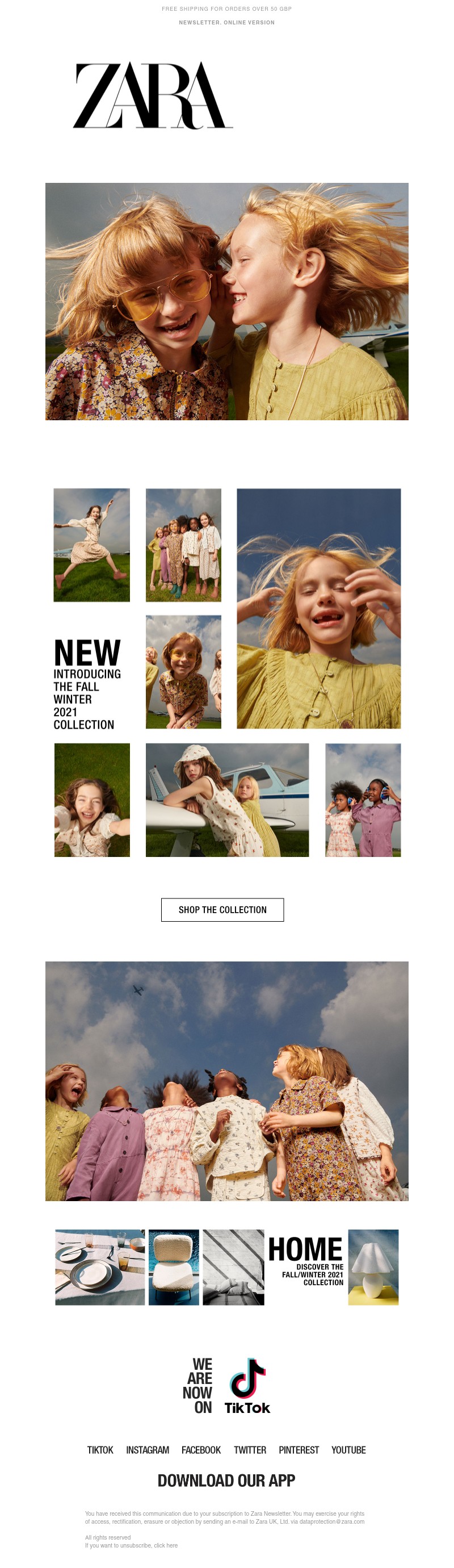 Screenshot of email with subject /media/emails/e8c985de-5487-42f4-8c1c-a145efa8f985.jpg