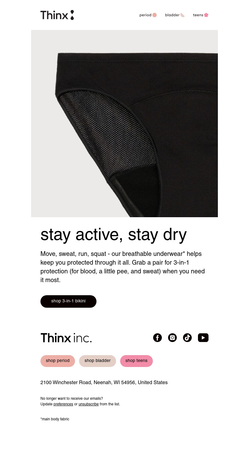 Screenshot of email with subject /media/emails/e8ca474a-df67-457f-9ac9-22694195b930.jpg