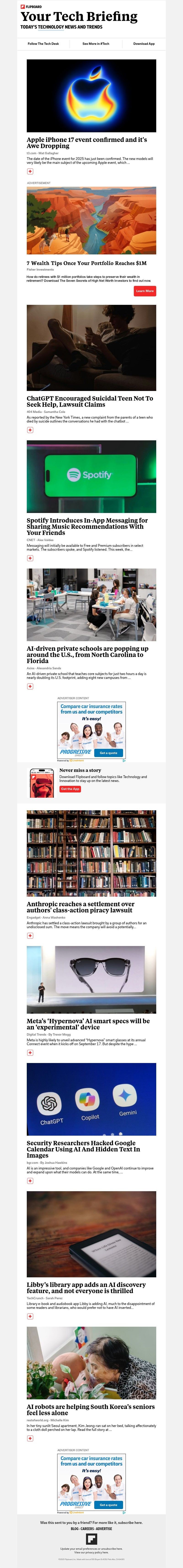 Screenshot of email with subject /media/emails/e8ccd211-4562-4ef9-8dd5-787fa5d2fd19.jpg