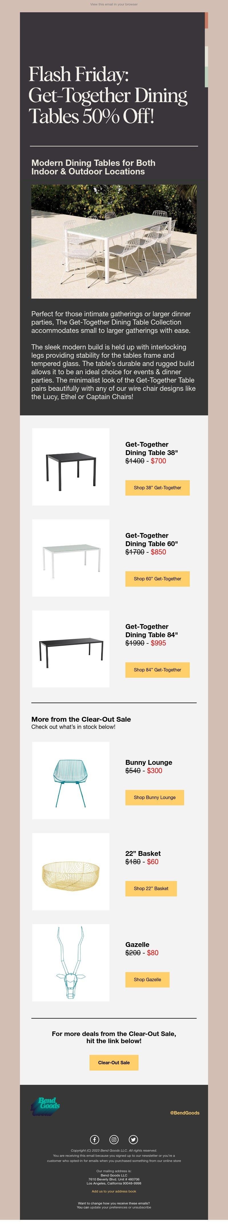 Screenshot of email with subject /media/emails/e8cd3ccc-30cc-4363-ba0d-0d7856b45858.jpg