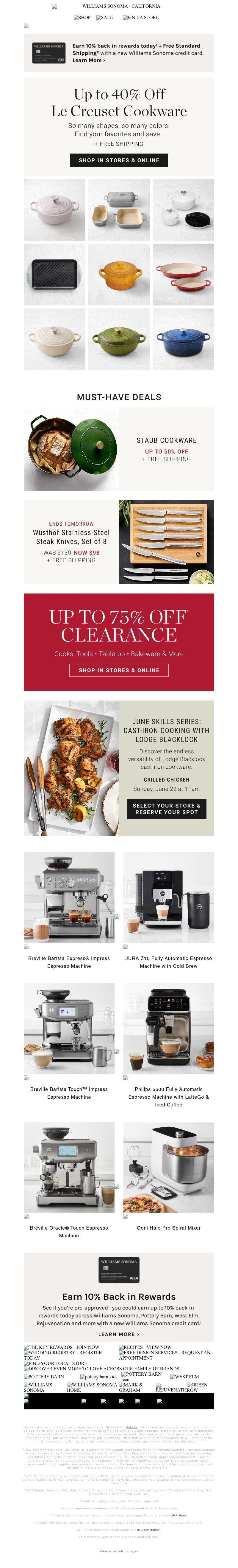 Screenshot of email with subject /media/emails/e8cdb733-4492-4763-89b4-4a8f0a2c28cd.jpg