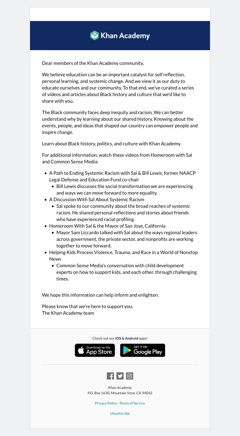 Screenshot of email with subject /media/emails/e8cea36a-69f3-4e1f-a945-7d9fbc2b75ea.png