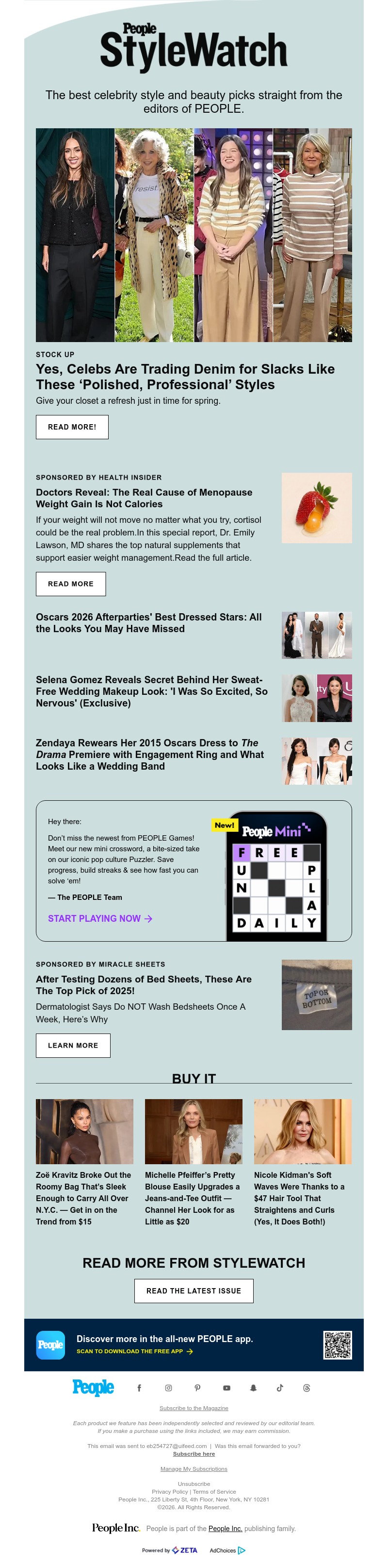Screenshot of email with subject /media/emails/e8cec534-5bcd-4628-adc5-b86b16b80e0d.jpg