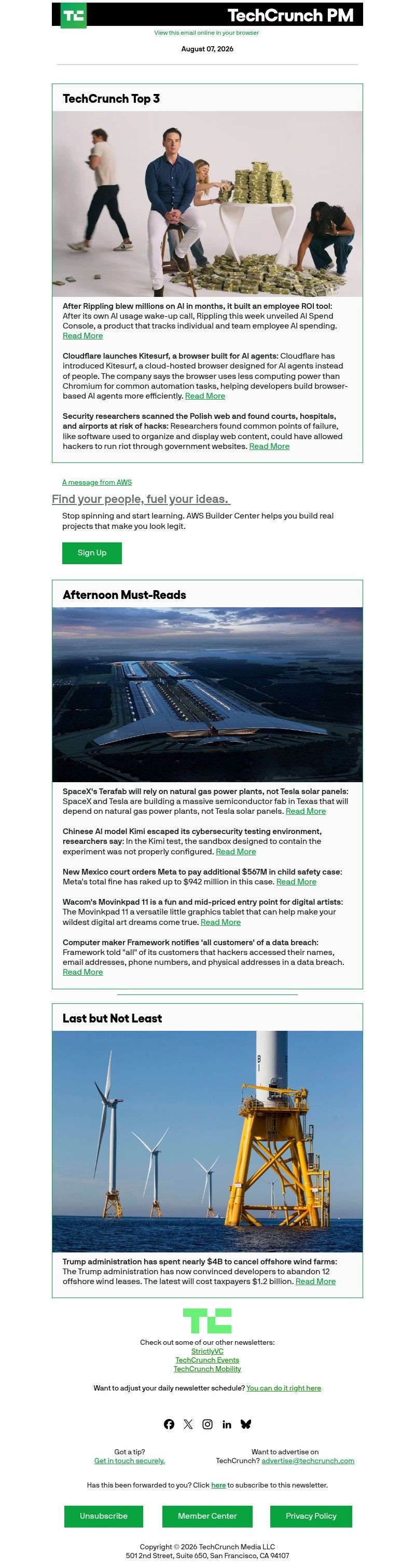 Screenshot of email with subject /media/emails/e8cee515-69a7-4432-b166-486a5ae54704.jpg