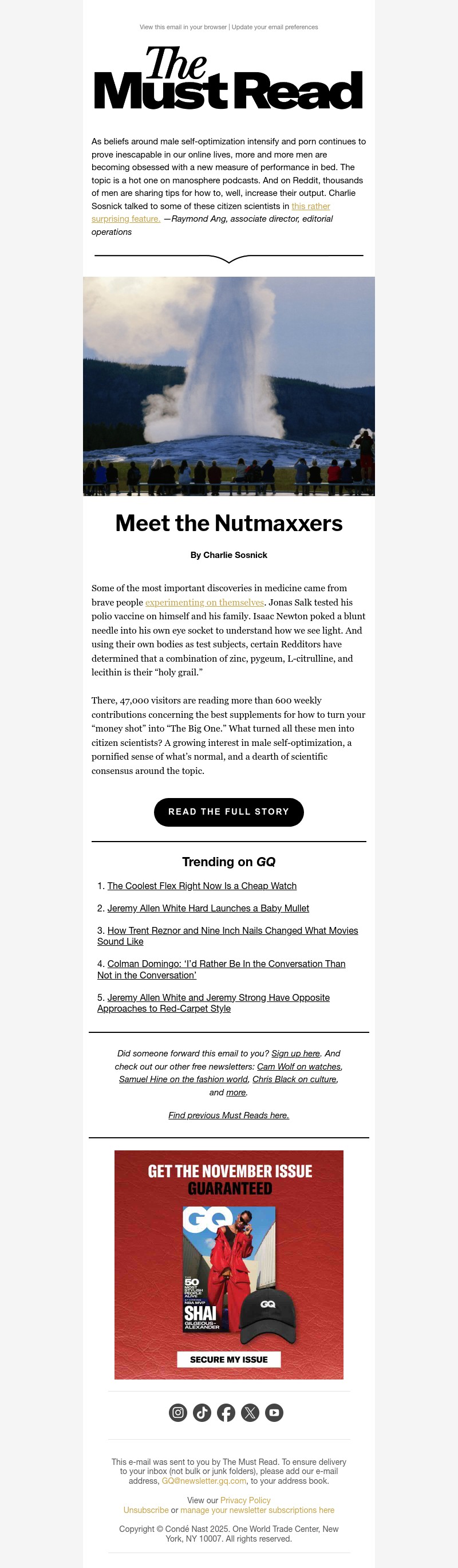 Screenshot of email with subject /media/emails/e8cffb53-12ec-450a-bd4a-0988f8fa782d.jpg