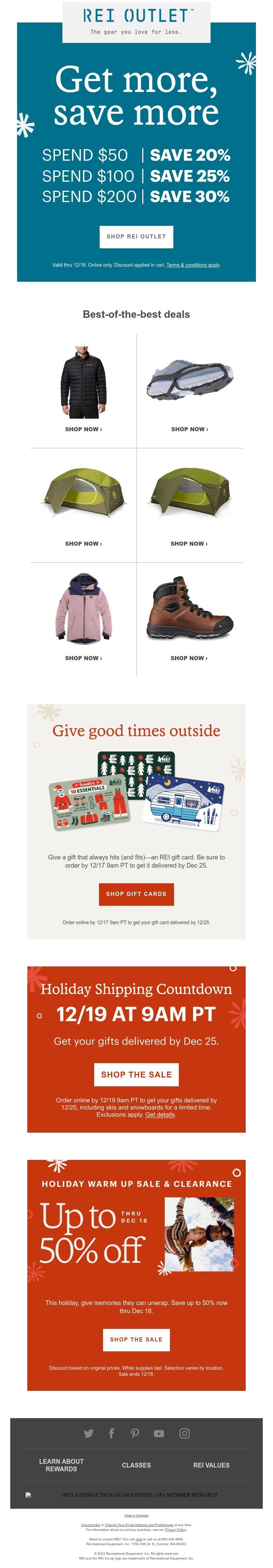 Screenshot of email with subject /media/emails/e8d0e773-dc24-429d-bb35-b3c7ed1a9857.jpg