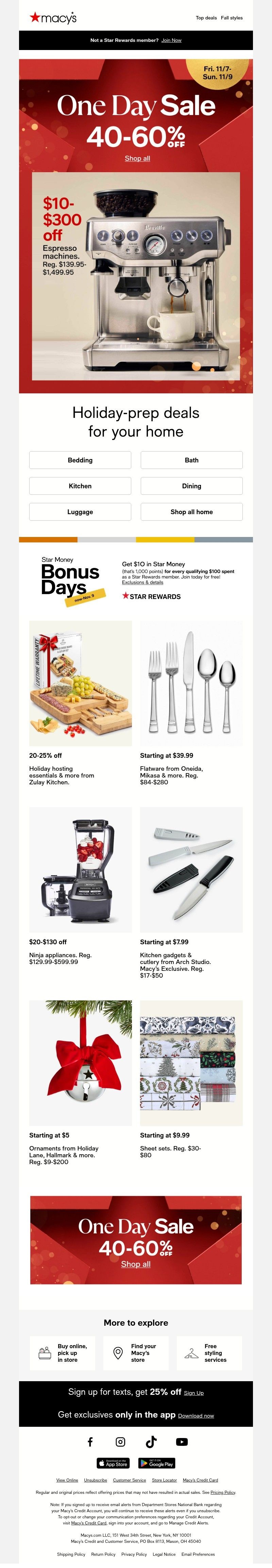 Screenshot of email with subject /media/emails/e8d1189a-ccc7-439c-9e25-d57836ce10f1.jpg