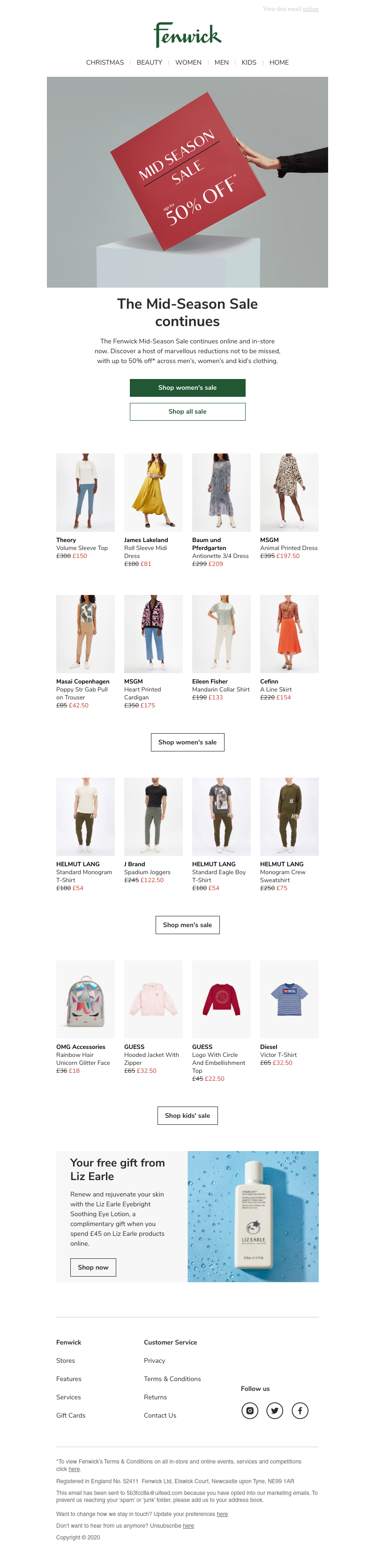 Screenshot of email with subject /media/emails/e8d182f0-173d-476a-987f-1459e4a4ba07.png