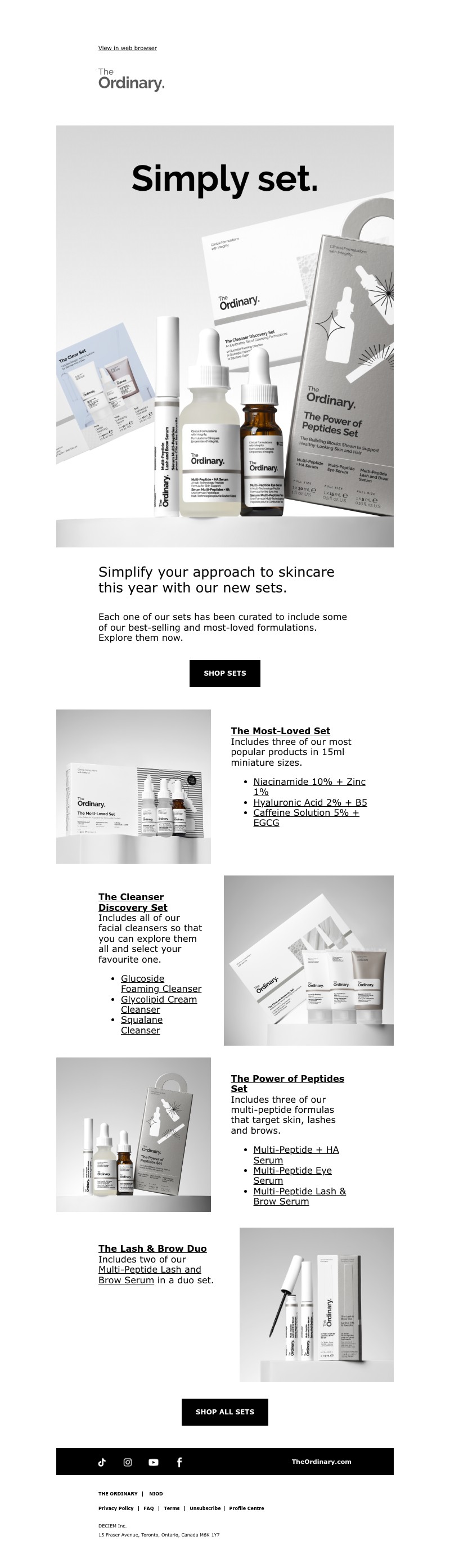 Screenshot of email with subject /media/emails/e8d27517-b476-4068-af00-7c4b4aaa53aa.jpg