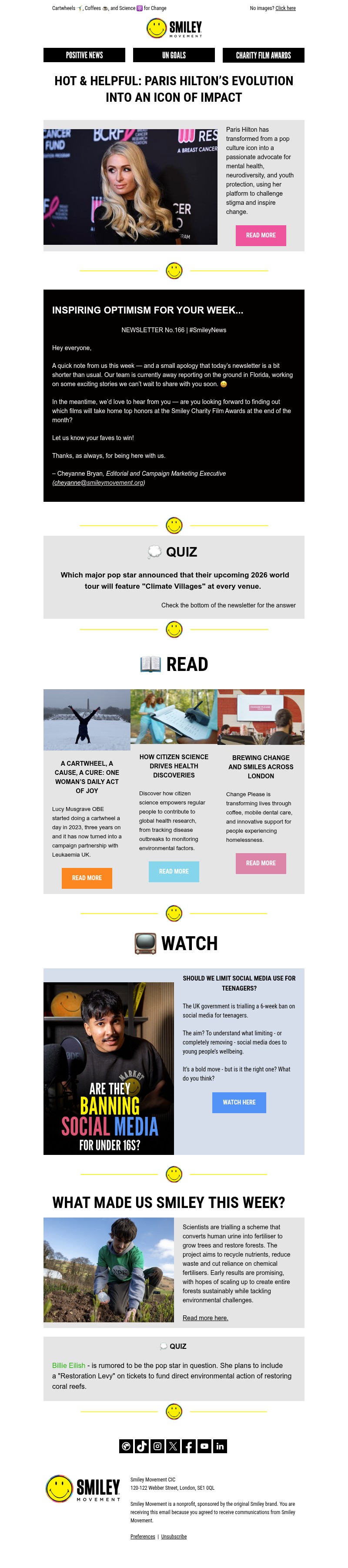 Screenshot of email with subject /media/emails/e8d2b0e0-0fb5-4ede-8bfb-ff30289c44ff.jpg