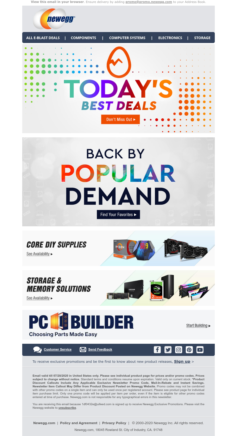 Screenshot of email with subject /media/emails/e8d40c8b-2f7b-4703-bd9d-51b52731968b.png