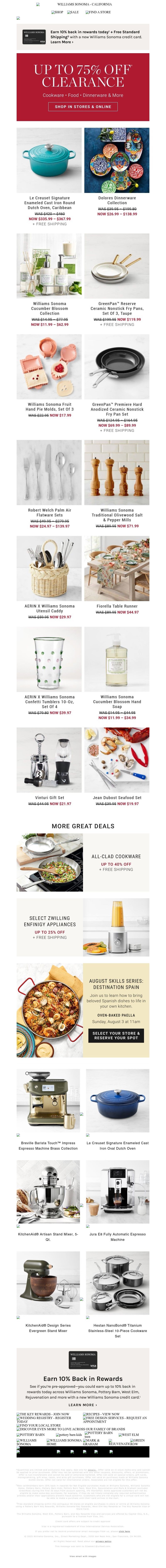 Screenshot of email with subject /media/emails/e8d447a3-3007-4382-a97e-e210f801f3a1.jpg