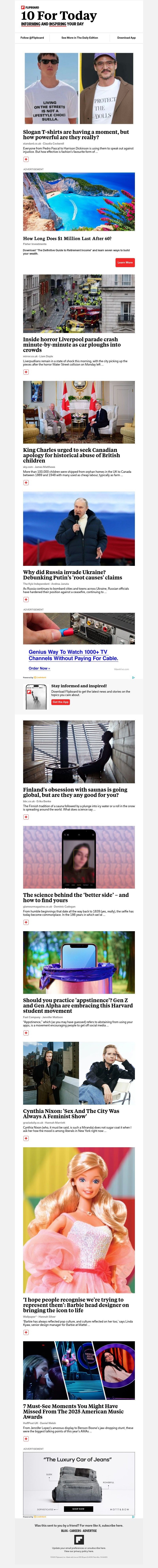 Screenshot of email with subject /media/emails/e8d4be85-ae16-46da-aefb-a188f6b18246.jpg