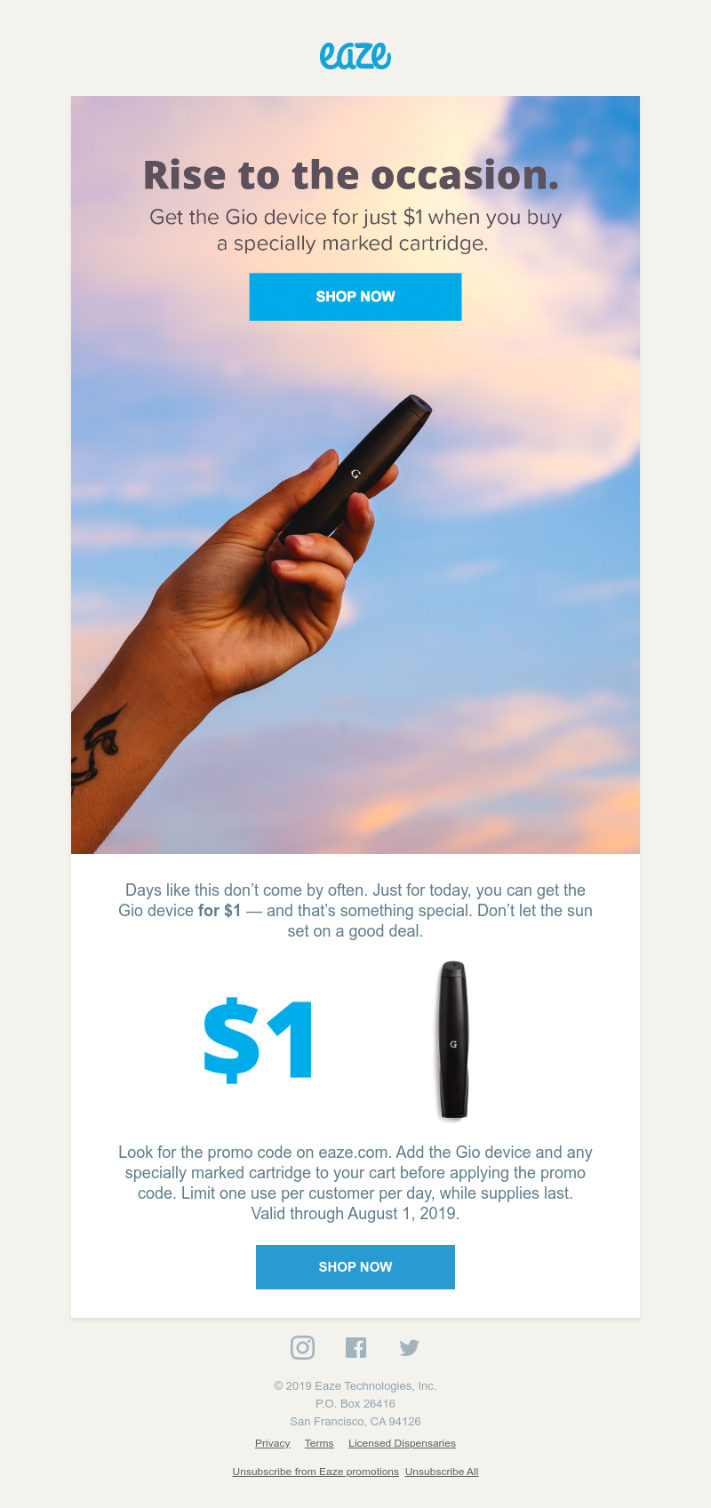 Screenshot of email with subject /media/emails/e8d522ee-51a3-4c62-b458-353e756e25a9.png