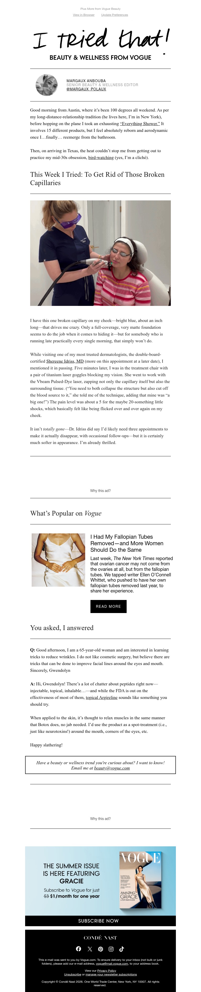 Screenshot of email with subject /media/emails/e8d5bef9-9e89-4045-9d98-adb82ace034c.jpg