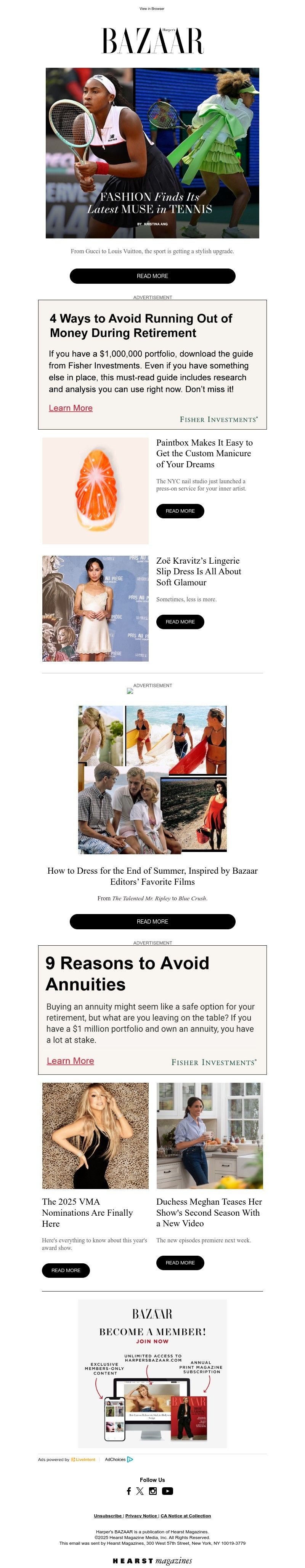 Screenshot of email with subject /media/emails/e8d5d92b-59bb-431e-bd2a-ca5609c3ae8b.jpg