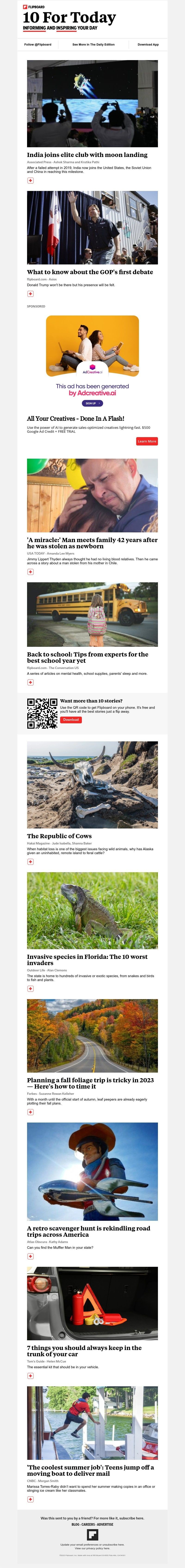 Screenshot of email with subject /media/emails/e8d6e1f7-7d83-4a3e-980a-38761bd8ba70.jpg