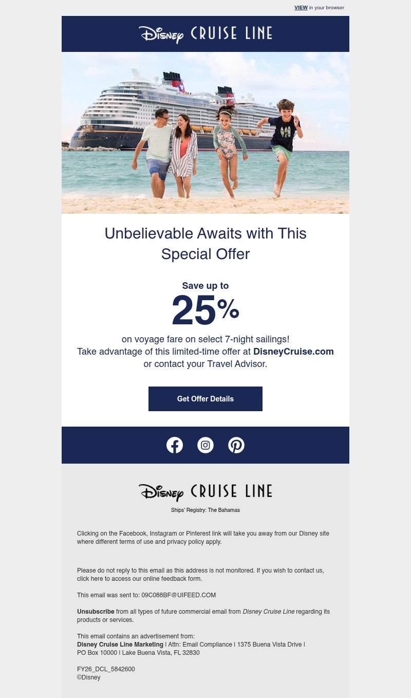Screenshot of email with subject /media/emails/e8d75711-67a6-4c45-b576-aeed87d2e8d3.jpg