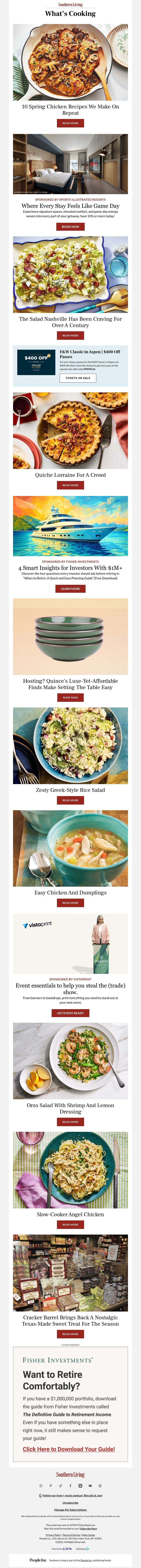 Screenshot of email with subject /media/emails/e8d7de82-5ca4-4ffb-95c1-c1477df77bd5.jpg