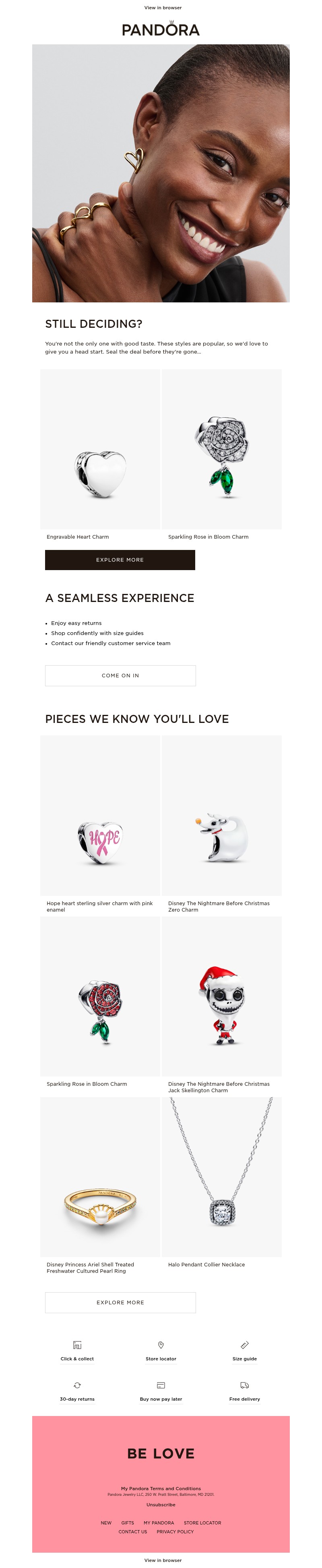 Screenshot of email with subject /media/emails/e8d8575d-46b5-4339-b101-394c45c44df2.jpg