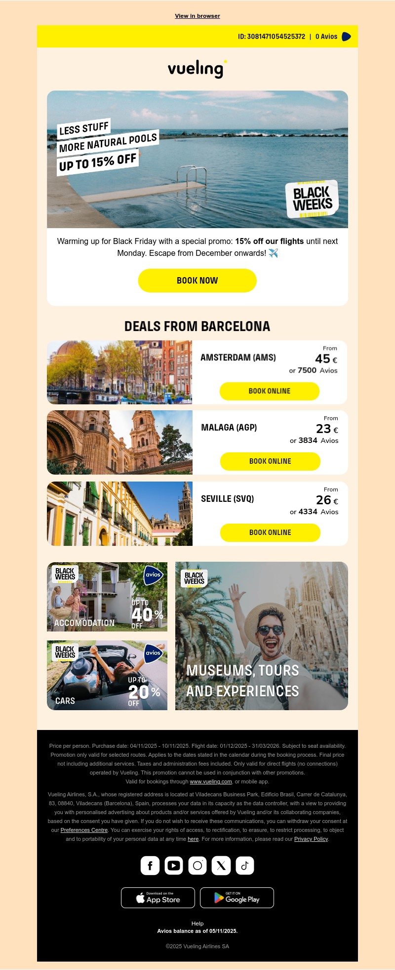 Screenshot of email with subject /media/emails/e8d87cf3-e6d4-4536-a1f4-7d28d19e0a21.jpg