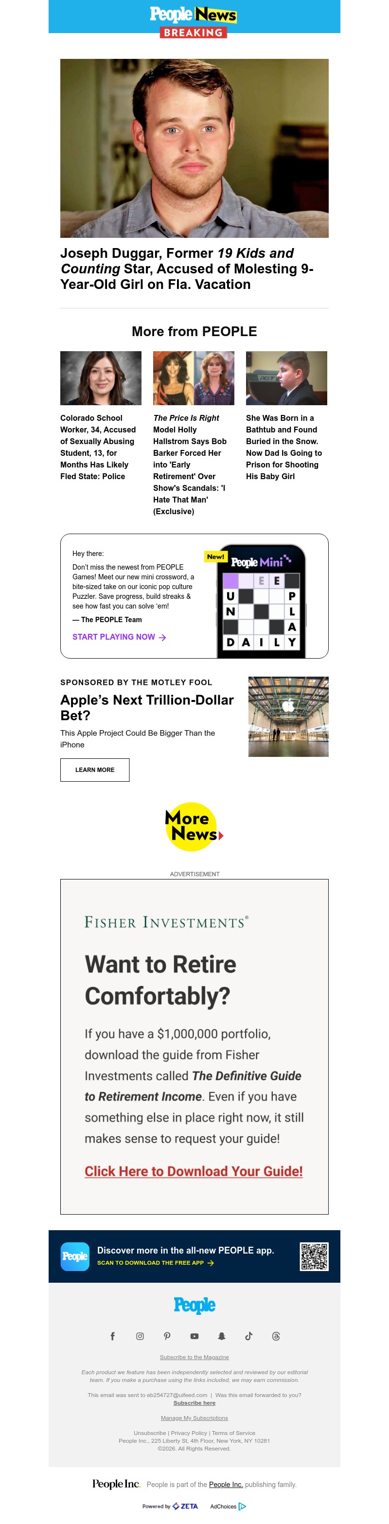 Screenshot of email with subject /media/emails/e8d8a4eb-9f42-4b4b-bb29-187421f768af.jpg