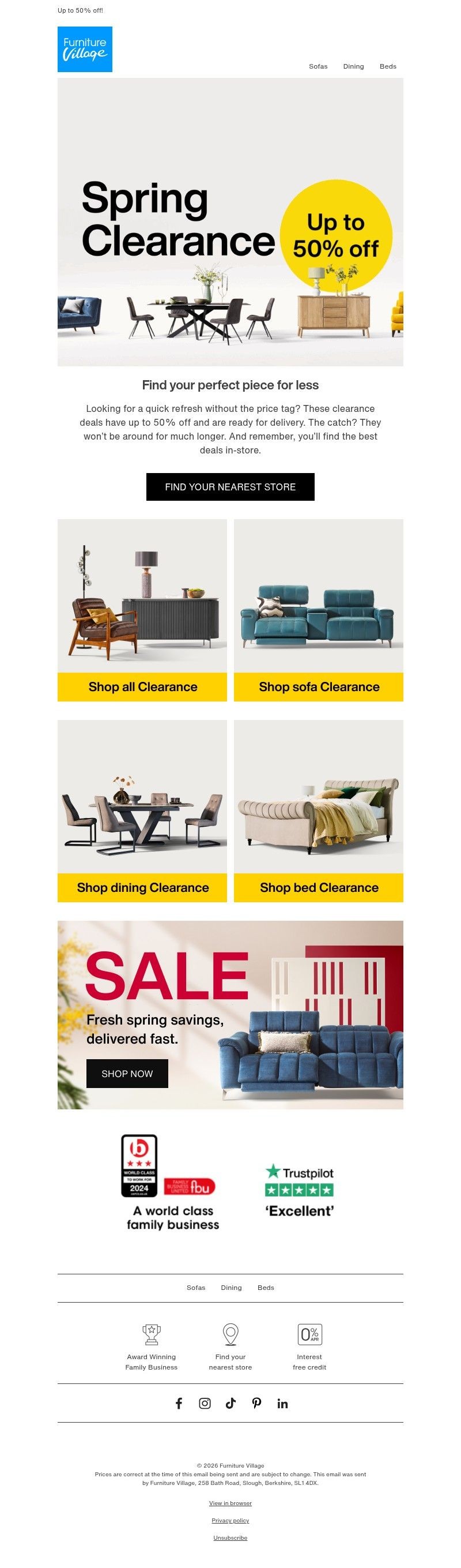 Screenshot of email with subject /media/emails/e8d8efe0-3734-4346-bc9f-85310f1a463d.jpg