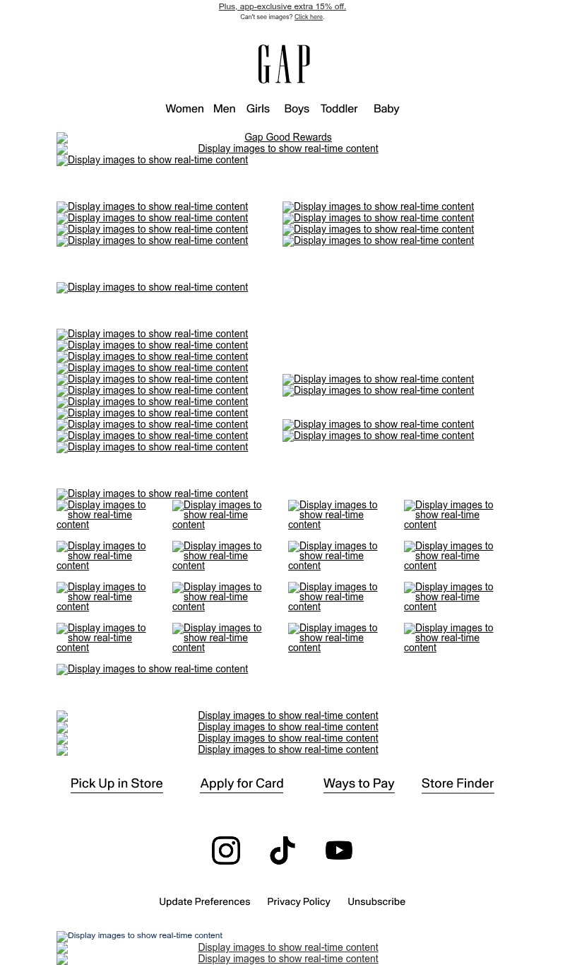Screenshot of email with subject /media/emails/e8d9cbe1-cb98-4d03-9462-2df3d2a1e1b2.jpg