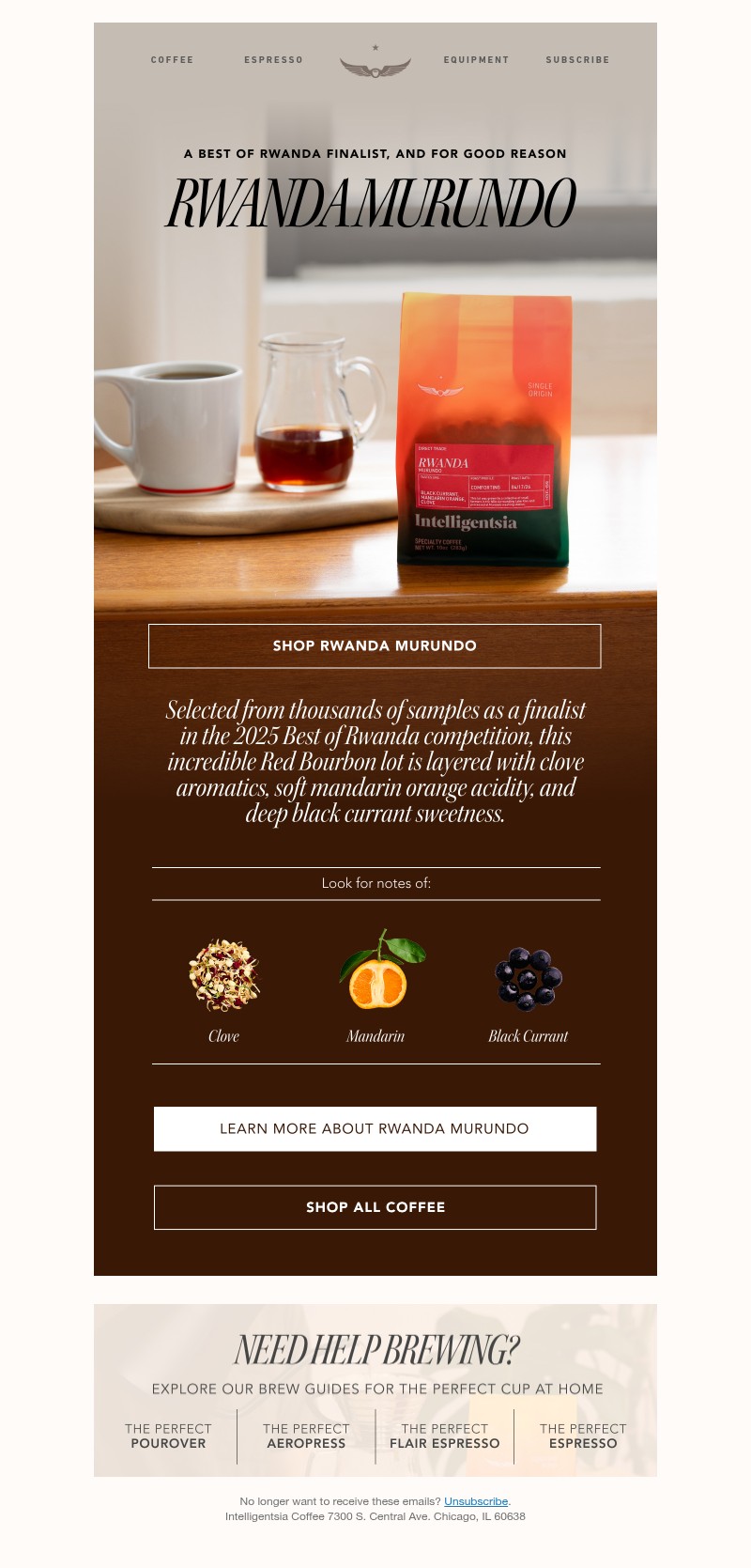 Screenshot of email with subject /media/emails/e8da3912-347f-4f3e-9587-8f0344cea2fa.jpg