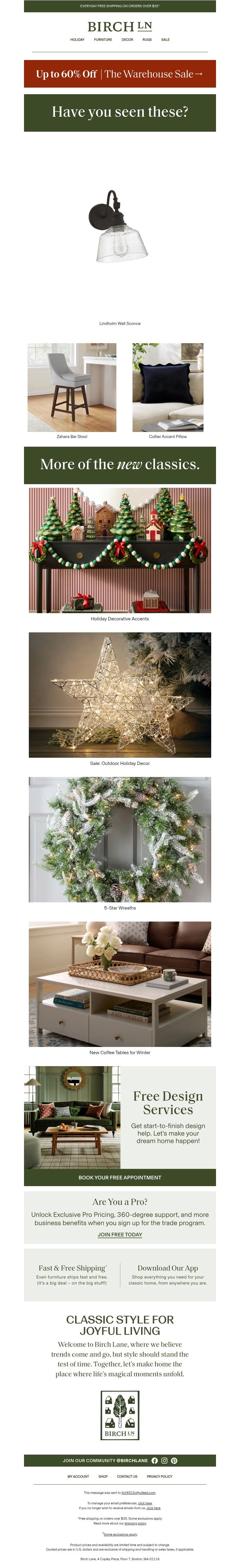 Screenshot of email with subject /media/emails/e8da4ebd-57a4-4955-8b51-fe244241cab4.jpg